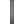 Fischer Ranger 96 Ski 2027 - White Mountain Ski Co