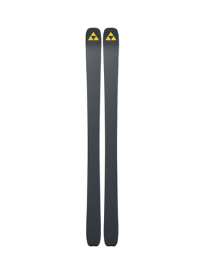 Fischer Ranger 96 Ski 2027 - White Mountain Ski Co