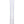 Fischer Nothing Skis 2027 - White Mountain Ski Co