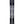 Fischer Nothing Skis 2027 - White Mountain Ski Co
