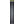 Fischer Transalp 92 CTI Pro Ski 2027 - White Mountain Ski Co