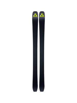 Fischer Transalp 92 CTI Pro Ski 2027 - White Mountain Ski Co