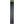 Fischer Transalp 86 CTI Ski 2027 - White Mountain Ski Co