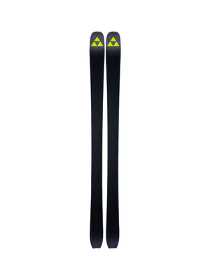 Fischer Transalp 86 CTI Ski 2027 - White Mountain Ski Co