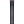 Fischer Transalp 98 CTI Ski 2027 - White Mountain Ski Co - White Mountain Ski Co