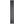 Fischer Alproute 88 Ski 2027 - White Mountain Ski Co