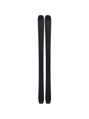 Fischer Alproute 88 Ski 2027 - White Mountain Ski Co