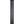 Fischer Alproute 84 Ski 2027 - White Mountain Ski Co
