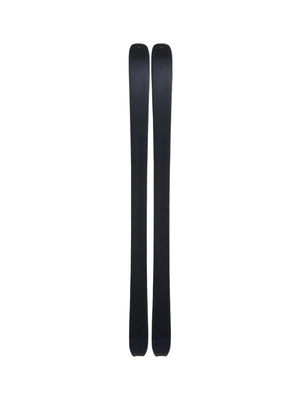 Fischer Alproute 84 Ski 2027 - White Mountain Ski Co
