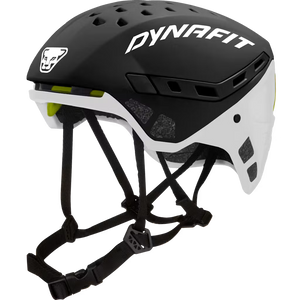 Dynafit DNA Ski Helmet