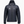 Black Diamond Access Hoody 1.0 - White Mountain Ski Co
