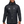 Black Diamond Access Hoody 2.0 - White Mountain Ski Co
