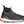 Adidas Terrex Men's Freehiker 2 Shoes 2024 - White Mountain Ski Co