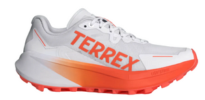 Adidas Terrex Men's Agravic 3 Trail Running Shoes - White Mountain Ski Co