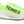 Adidas Terrex Men's Agravic Speed Ultra 2025 - White Mountain Ski Co