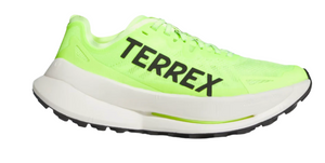Adidas Terrex Men's Agravic Speed Ultra 2025 - White Mountain Ski Co