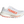 Adidas Terrex Men's Agravic Speed Ultra 2025 - White Mountain Ski Co