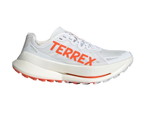 Adidas Terrex Men's Agravic Speed Ultra 2025 - White Mountain Ski Co