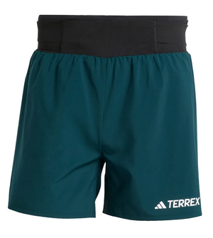 Terrex Xperior Shorts - White Mountain Ski Co