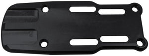 Dynafit Bindings and Pieces