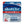 Adventure Medical Kit QuikClot Gauze - White Mountain Ski Co