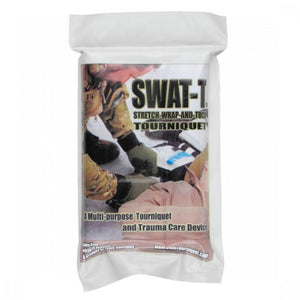 Adventure Medical Kits SWAT - T Tourniquet - White Mountain Ski Co