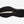 Adidas Terrex Men's Agravic SL