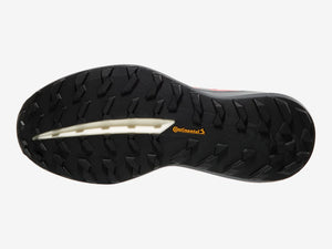 Adidas Terrex Men's Agravic SL