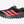 Adidas Terrex Men's Agravic SL