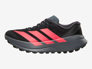 Adidas Terrex Men's Agravic SL