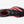Adidas Terrex Men's Agravic SL