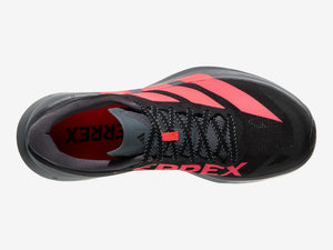 Adidas Terrex Men's Agravic SL
