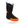 Palau All Track Wrap - MV (Mid Volume) - 2026 - White Mountain Ski Co