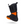 Palau All Track Wrap - MV (Mid Volume) - 2026 - White Mountain Ski Co