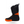 Palau All Track Wrap - MV (Mid Volume) - 2026 - White Mountain Ski Co