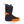 Palau All Track Wrap - MV (Mid Volume) - 2026 - White Mountain Ski Co