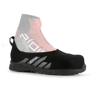 Alpina XC Overshoe