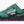 Altra Men's Lone Peak 7 Trail Shoe - White Mountain Ski Co