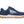 Altra Men's Lone Peak 7 Trail Shoe - White Mountain Ski Co