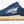 Altra Men's Lone Peak 7 Trail Shoe - White Mountain Ski Co