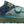 Altra Men's Mont Blanc Boa Trail Shoe - White Mountain Ski Co