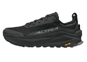 Altra_Womens_Olympus_6_Black
