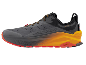 Altra_Mens_Olympus_6_Trail_Shoe_Black_Orange