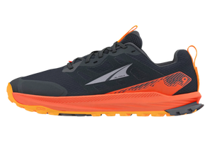 Altra_Lone_Peak_9_Mens_Black_Red