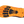 Altra_Lone_Peak_9_Tread_Pattern
