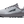 Altra_Lone_Peak_9_Wide_Gray
