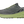 Altra_Mens_Experience_Wild_Green_Gray