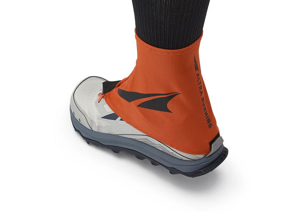 Altra Trail Gaiter - White Mountain Ski Co