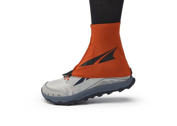 Altra Trail Gaiter - White Mountain Ski Co