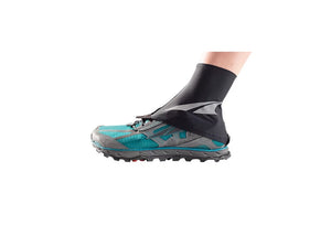 Altra Trail Gaiter - White Mountain Ski Co